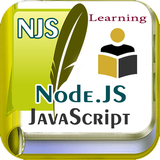 gudev.learn.easyusenodejs
