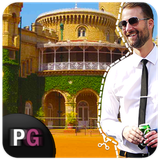 com.persiagraph.picin.castle