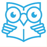 com.Rozaneh.todolist