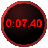 crunchybytebox.superstopwatch