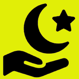 ir.aamale.mahe.ramezan.d