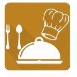 com.topdata.cookingturkish