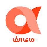 com.appchar.store.woomyalpha