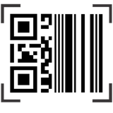 cm.venus.qrcodescaner