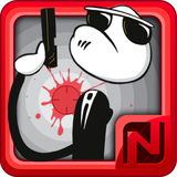 com.mobfreegames.walkingstick