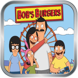 ir.topapps.bobsburgertoons