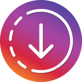 com.pixel.app.instastorysaver