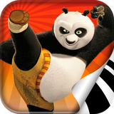 com.queen.pandaPuzzle