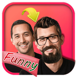 com.sadeghieh.facechanger