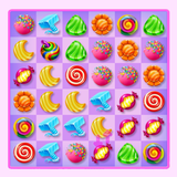 me.syncrex.candy.land