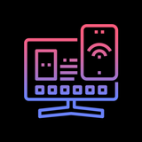 miracast.screen.mirroring.allsharecast