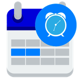 com.garry.infiniteviewpager