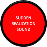apps.infinite.suddenrealizationsound