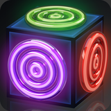 com.yunbu.merge.rings.neon.free