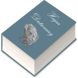 com.boloorian.android.kurdishdictionary