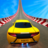 com.carstunts.carracing.cargames.carracinggame.megastunts.gtstunts