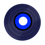 com.reedergames.loopout