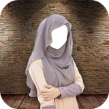 com.ngadau.woman.hijab.outfit.fashion.photo.maker