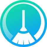 com.andmobile.cleaner