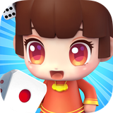 com.monopoly.game.gojump