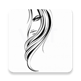 eng.maria.amani.beauty3