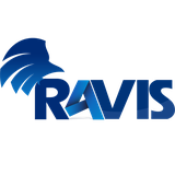 ir.ravis.android
