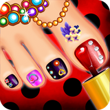 saibork.team.paladybug