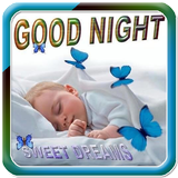 com.famapps.goodnight.imagesgreetings