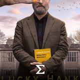 com.enigma.series.lucky_hank