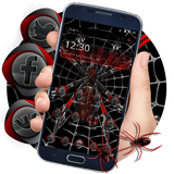 com.dark.metal.spider.theme