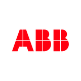 com.catalog.mobile.services.abb