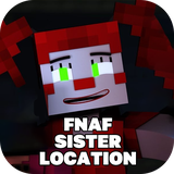 com.SuperModsforMCraftPE.FnafMod