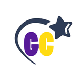 ir.robocoders.galaxyconnect