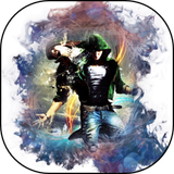 com.shantya.photoeffectprohdhdh