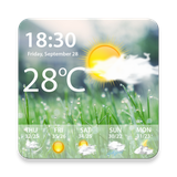 com.storevn.weather.forecast