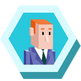 com.aanimator.RoyalOfficeRunner