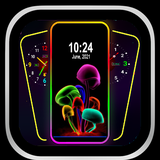 com.team.edge.lighting.mellatvan