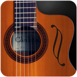 com.guitar.pro2018