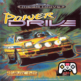 com.console.smd.power_drive