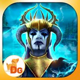 com.dominigames.sc3.free2play