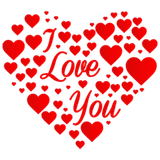 com.aban.app.dan.gha.ezdevaj