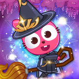 com.papoworld.apps.magicworld