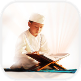 Ir.Negarin.GhariGhoran