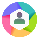 ir.novinsofts.followergir