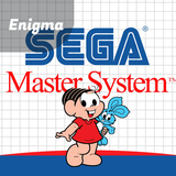 com.enigma.games.segams_80