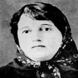 zemestan.biografieshoaraavanevisandegan