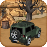 com.smartnewgames.carmountain