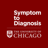 com.agilemd.android.uchicago.symptomtodiagnosis