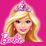 com.pink.barbiePuzzles