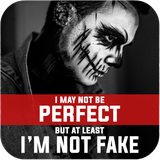 com.luminouslunar.fakepeoplequotes